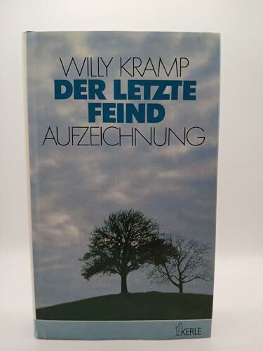 Der letzte Feind
