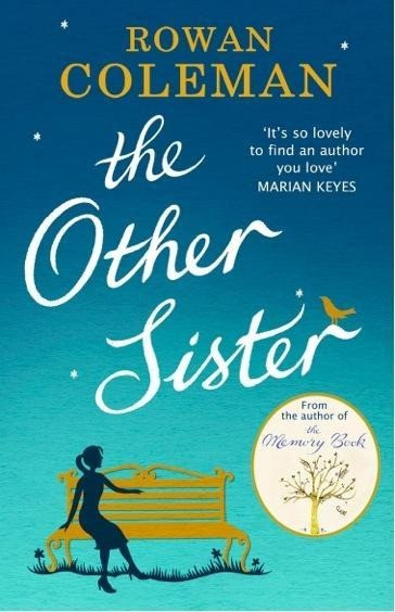 The Other Sister