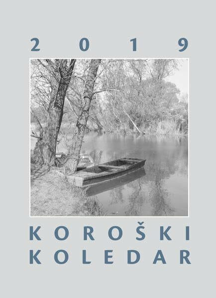 Koroški koledar 2019