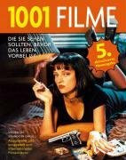 1001 Filme