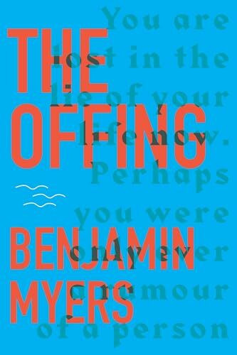 The Offing