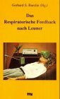 Das Respiratorische Feedback nach Leuner