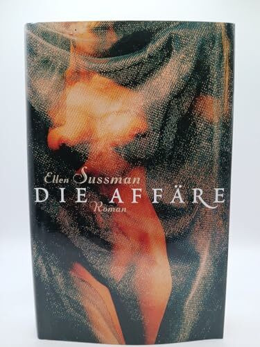 Die Affäre