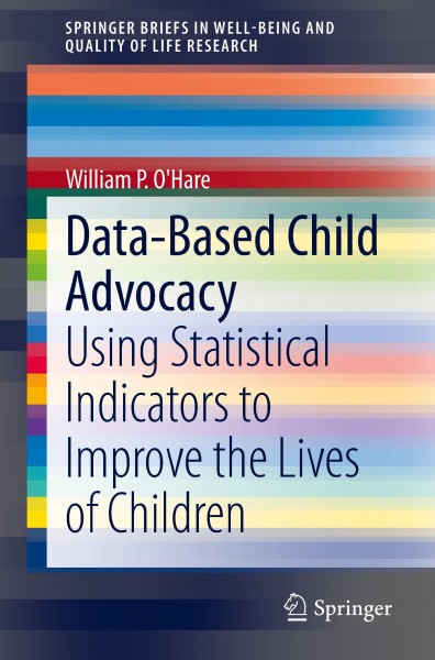 Data-Based Child Advocacy