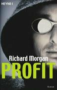 Profit: Roman