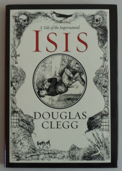 Isis