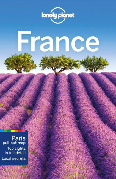 France