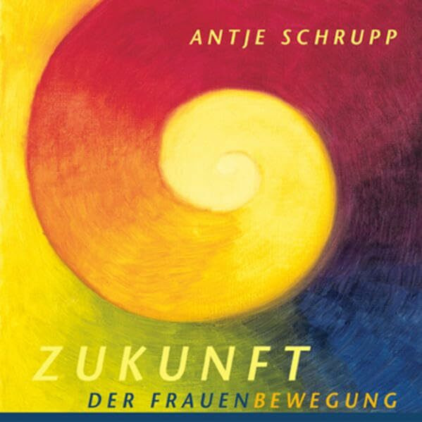 Zukunft der Frauenbewegung