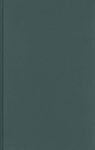 Romania Since 1989 (East European Monograph)