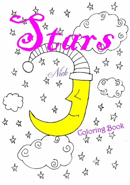 Stars