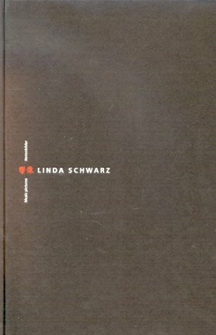 Psicología matemática II: libro de problemas