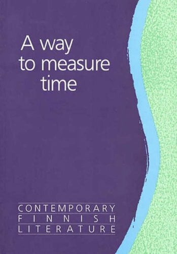 A Way to Measure Time A Way to Measure Time
