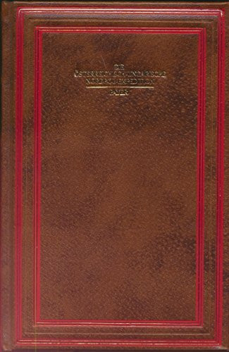 Die Österreich-Ungarische Nordpol-Expedition