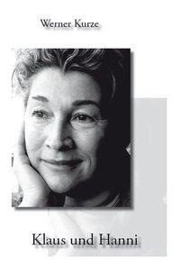 Klaus und Hanni