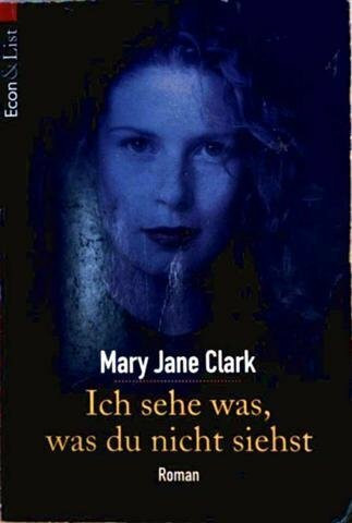 Ich sehe was, was du nicht siehst
