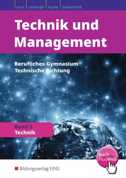 Technik und Management