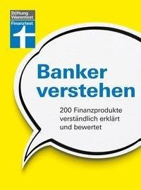 Banker verstehen