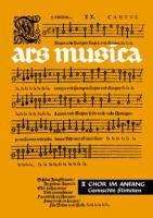 ars musica 2