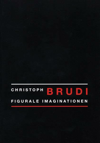 Figurale Imaginationen: Malerei - Graphik (Lindemanns Bibliothek)
