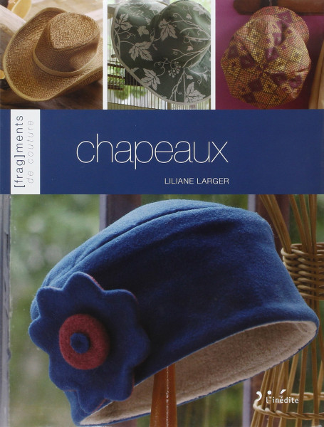 Chapeaux: Chapeaux