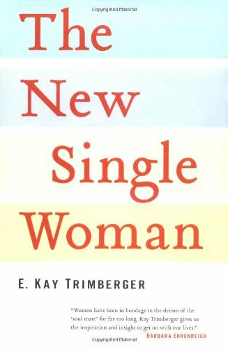 The New Single Woman