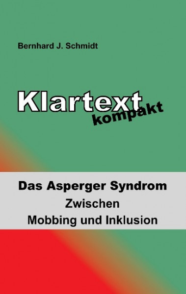 Klartext kompakt