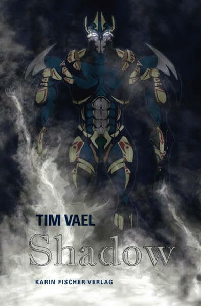 Shadow: Roman
