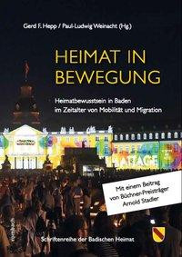 Heimat in Bewegung