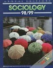Sociology