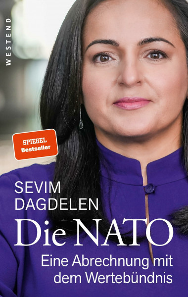 Die NATO: Eine Abrechnung mit dem Wertebündnis