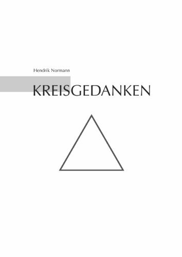 Kreisgedanken