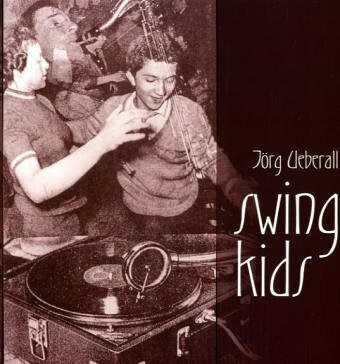 Swing Kids