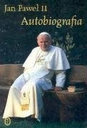 Autobiografia