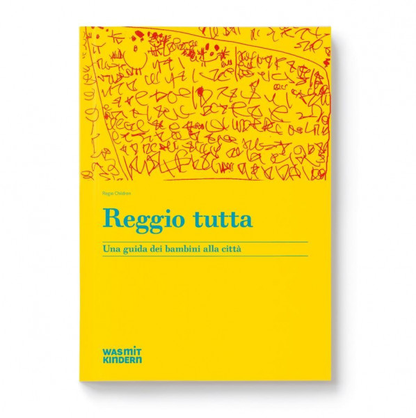 Reggio Tutta