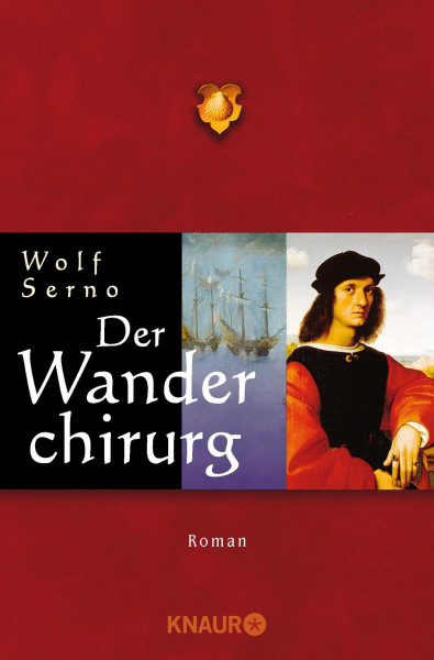 Der Wanderchirurg