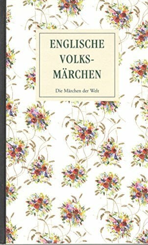 Englische Volksmärchen