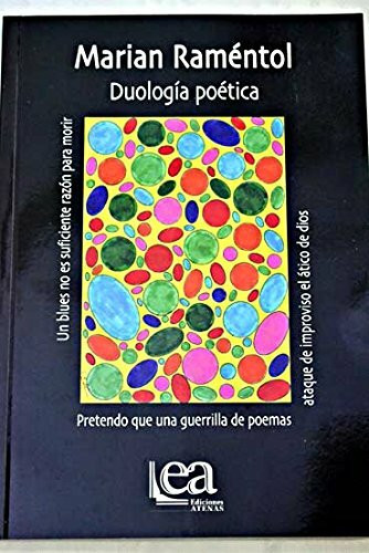 Duología poética