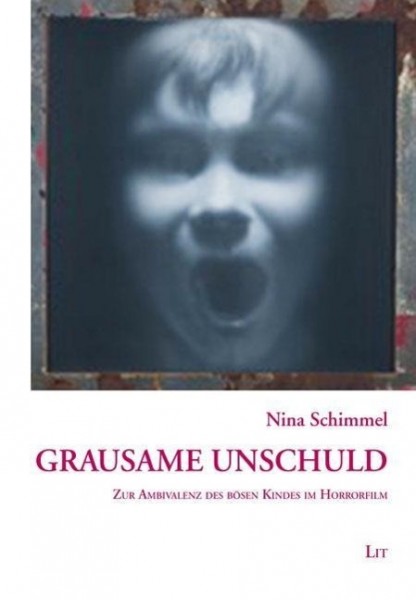 Grausame Unschuld