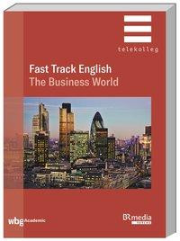 Fast Track English