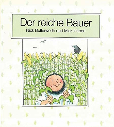 Der reiche Bauer