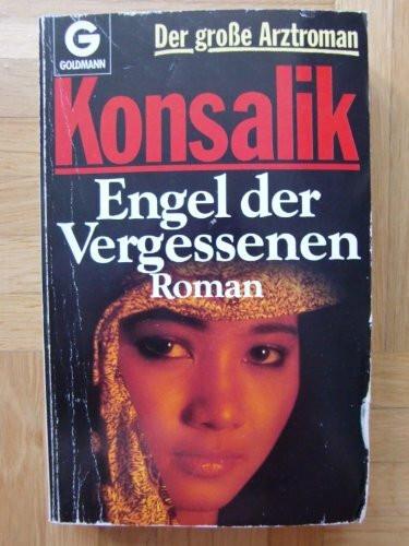 Engel der Vergessenen
