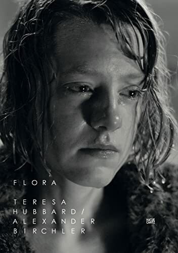 Flora. Teresa Hubbard / Alexander Birchler: Schweizer Pavillon der Biennale in Venedig (Zeitgenössische Kunst)