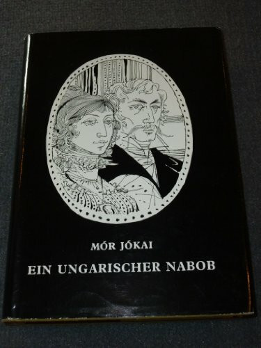 Ein ungarischer Nabob