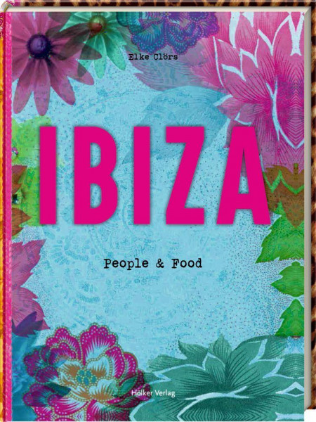 Ibiza (EN)