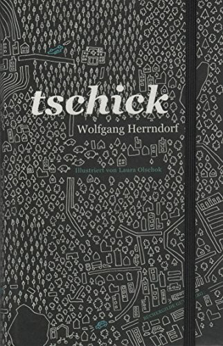 Tschick