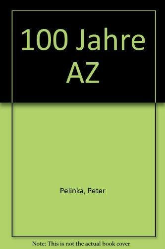 100 Jahre AZ