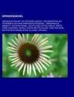 Spendensiegel