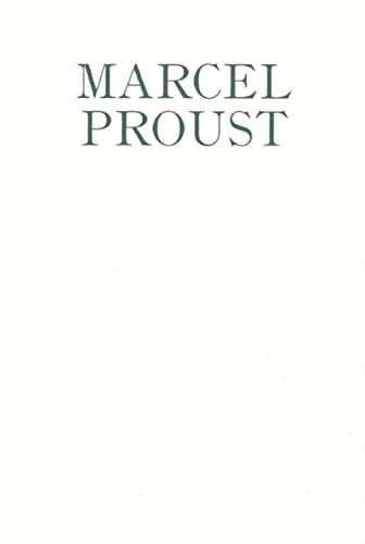 Marcel Proust und die Medizin: 16. Publikation der Marcel Proust Gesellschaft