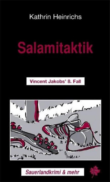 Salamitaktik