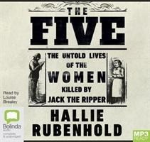 The Five